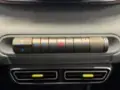 BYD Dolphin Mini - Miniatura 12
