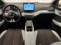 BYD Dolphin Mini - Miniatura 13
