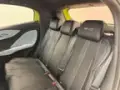 BYD Dolphin Mini - Miniatura 10
