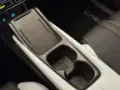 BYD Dolphin Mini - Miniatura 11