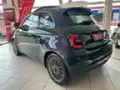 Fiat 500e - Miniatura 4