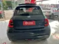 Fiat 500e - Miniatura 5