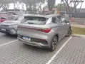 BYD Yuan Plus - Miniatura 3