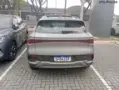 BYD Yuan Plus - Miniatura 4