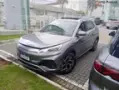 BYD Yuan Plus - Miniatura 1