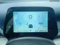 BYD Yuan Plus - Miniatura 10