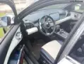 BYD Yuan Plus - Miniatura 8