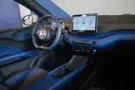 BYD Dolphin Mini - Miniatura 3