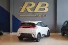 BYD Dolphin Mini - Miniatura 2