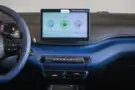 BYD Dolphin Mini - Miniatura 7