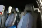 BYD Dolphin Mini - Miniatura 4
