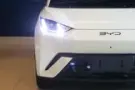 BYD Dolphin Mini - Miniatura 11