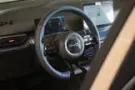 BYD Dolphin Mini - Miniatura 16