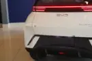 BYD Dolphin Mini - Miniatura 20