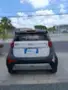 Chery Eq1 - Miniatura 6