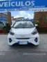 Chery Eq1 - Miniatura 2