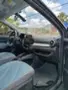 Chery Eq1 - Miniatura 8