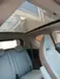 Chery Eq1 - Miniatura 10