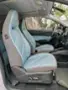Chery Eq1 - Miniatura 9
