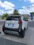 Chery Eq1 - Miniatura 5