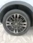 Chery Eq1 - Miniatura 12