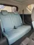 Chery Eq1 - Miniatura 11