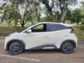 BYD Dolphin Mini - Miniatura 3