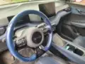 BYD Dolphin Mini - Miniatura 5