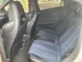 BYD Dolphin Mini - Miniatura 10