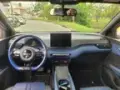 BYD Dolphin Mini - Miniatura 9