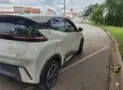 BYD Dolphin Mini - Miniatura 12