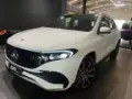 Mercedes Eqa 250 - Miniatura 2