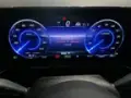 Mercedes Eqa 250 - Miniatura 3