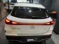 Mercedes Eqa 250 - Miniatura 4