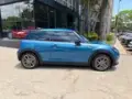 Mini Cooper SE - Miniatura 3