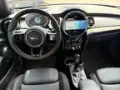 Mini Cooper SE - Miniatura 4