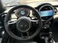 Mini Cooper SE - Miniatura 7