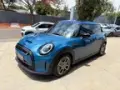 Mini Cooper SE - Miniatura 8