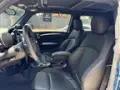 Mini Cooper SE - Miniatura 5