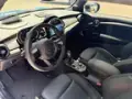 Mini Cooper SE - Miniatura 6