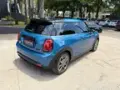 Mini Cooper SE - Miniatura 9