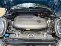 Mini Cooper SE - Miniatura 10