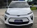 Chevrolet Bolt Euv - Miniatura 2