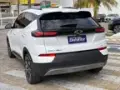 Chevrolet Bolt Euv - Miniatura 5