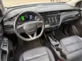 Chevrolet Bolt Euv - Miniatura 7
