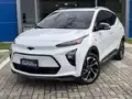 Chevrolet Bolt Euv - Miniatura 3