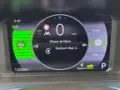 Chevrolet Bolt Euv - Miniatura 9