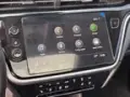 Chevrolet Bolt Euv - Miniatura 8