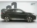 BYD Song Plus - Miniatura 3