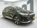 BYD Song Plus - Miniatura 2